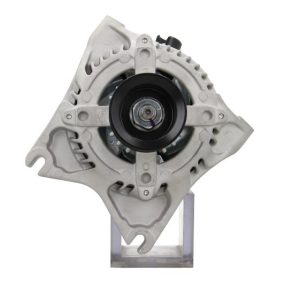 Pièces détachées neuve : Alternateurs, Démarreur | AutoAbrid
