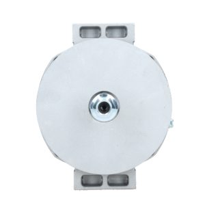 Pièces détachées neuve : Alternateurs, Démarreur | AutoAbrid