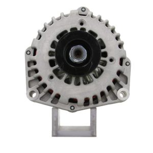 Pièces détachées neuve : Alternateurs, Démarreur | AutoAbrid