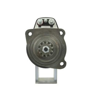 Pièces détachées neuve : Alternateurs, Démarreur | AutoAbrid