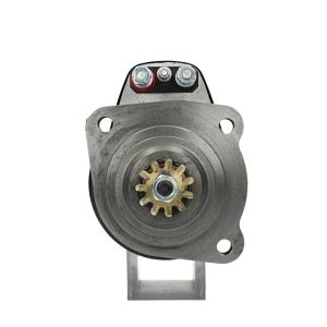 Pièces détachées neuve : Alternateurs, Démarreur | AutoAbrid