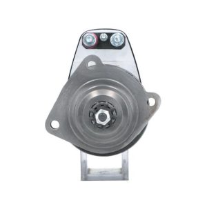 Pièces détachées neuve : Alternateurs, Démarreur | AutoAbrid