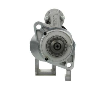 Pièces détachées neuve : Alternateurs, Démarreur | AutoAbrid