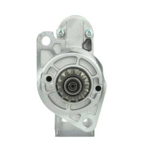 Pièces détachées neuve : Alternateurs, Démarreur | AutoAbrid