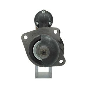 Pièces détachées neuve : Alternateur, Démarreur | AutoAbrid