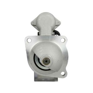 Pièces détachées neuve : Alternateurs, Démarreur | AutoAbrid