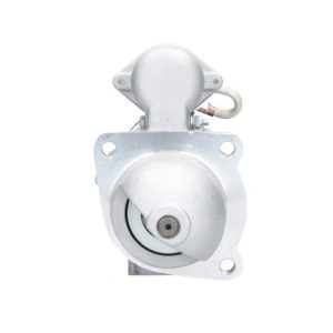 Pièces détachées neuve : Alternateurs, Démarreur | AutoAbrid