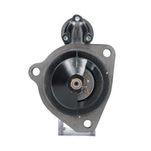 Pièces détachées neuve : Alternateurs, Démarreur | AutoAbrid