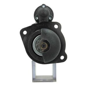 Pièces détachées neuve : Alternateurs, Démarreur | AutoAbrid