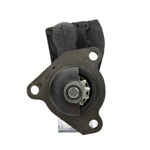 Pièces détachées neuve : Alternateurs, Démarreur | AutoAbrid