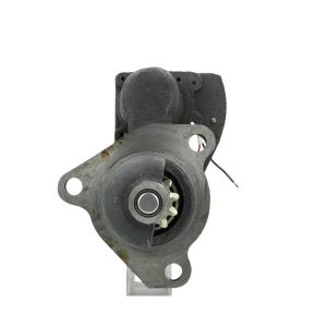 Pièces détachées neuve : Alternateurs, Démarreur | AutoAbrid