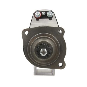 Pièces détachées neuve : Alternateurs, Démarreur | AutoAbrid