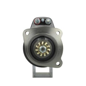 Pièces détachées neuve : Alternateurs, Démarreur | AutoAbrid