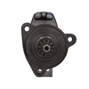 Pièces détachées neuve : Alternateurs, Démarreur | AutoAbrid