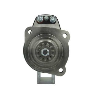 Pièces détachées neuve : Alternateurs, Démarreur | AutoAbrid