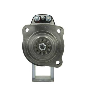 Pièces détachées neuve : Alternateurs, Démarreur | AutoAbrid