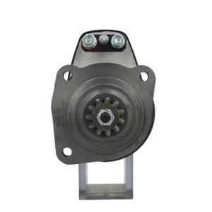 Pièces détachées neuve : Alternateurs, Démarreur | AutoAbrid