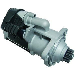 Pièces détachées neuve : Alternateurs, Démarreur | AutoAbrid