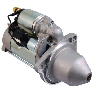 Pièces détachées neuve : Alternateurs, Démarreur | AutoAbrid