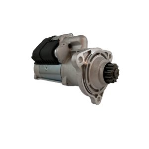 Pièces détachées neuve : Alternateurs, Démarreur | AutoAbrid