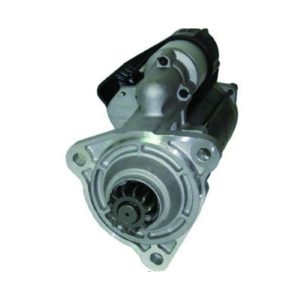 Pièces détachées neuve : Alternateurs, Démarreur | AutoAbrid