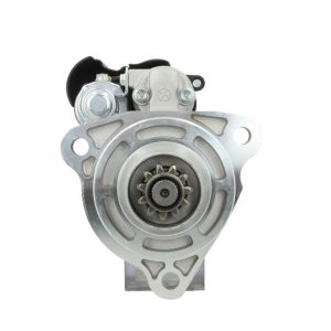 Pièces détachées neuve : Alternateurs, Démarreur | AutoAbrid
