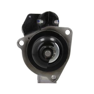 Pièces détachées neuve : Alternateurs, Démarreur | AutoAbrid