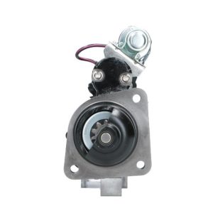 Pièces détachées neuve : Alternateurs, Démarreur | AutoAbrid