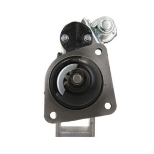 Pièces détachées neuve : Alternateurs, Démarreur | AutoAbrid