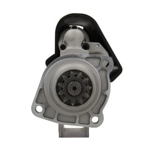 Pièces détachées neuve : Alternateurs, Démarreur | AutoAbrid