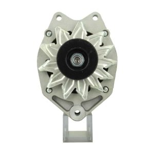 Pièces détachées neuve : Alternateurs, Démarreur | AutoAbrid