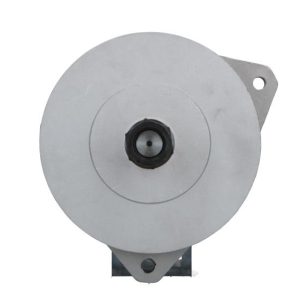 Pièces détachées neuve : Alternateurs, Démarreur | AutoAbrid