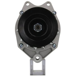 Pièces détachées neuve : Alternateur, Démarreur | AutoAbrid