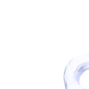 Pièces détachées neuve : Alternateurs, Démarreur | AutoAbrid