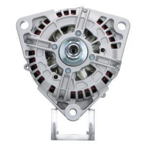 Pièces détachées neuve : Alternateurs, Démarreur | AutoAbrid