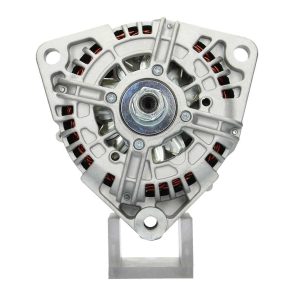 Pièces détachées neuve : Alternateur, Démarreur | AutoAbrid
