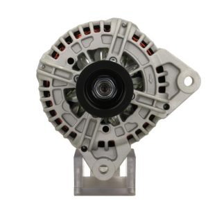 Pièces détachées neuve : Alternateurs, Démarreur | AutoAbrid