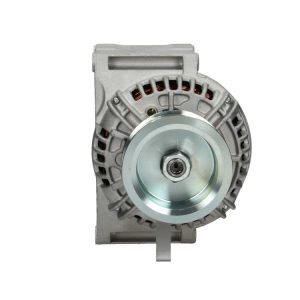 Pièces détachées neuve : Alternateurs, Démarreur | AutoAbrid