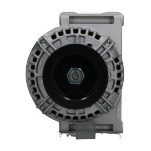 Pièces détachées neuve : Alternateur, Démarreur | AutoAbrid