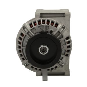 Pièces détachées neuve : Alternateurs, Démarreur | AutoAbrid