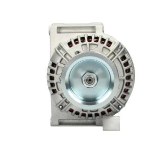 Pièces détachées neuve : Alternateur, Démarreur | AutoAbrid