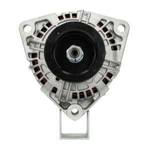 Pièces détachées neuve : Alternateur, Démarreur | AutoAbrid