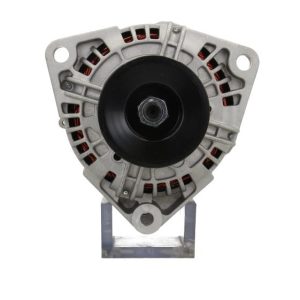 Pièces détachées neuve : Alternateurs, Démarreur | AutoAbrid