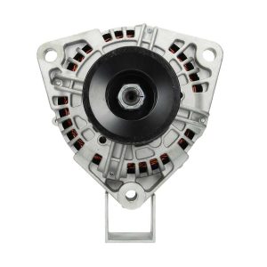 Pièces détachées neuve : Alternateur, Démarreur | AutoAbrid