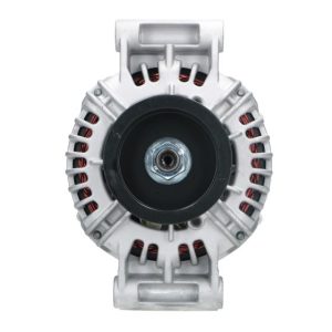 Pièces détachées neuve : Alternateurs, Démarreur | AutoAbrid