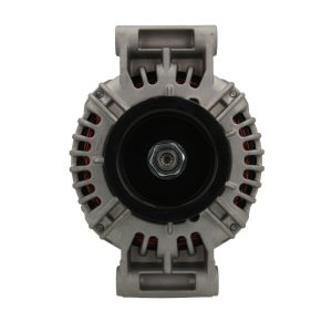 Pièces détachées neuve : Alternateur, Démarreur | AutoAbrid