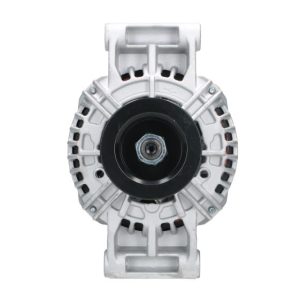 Pièces détachées neuve : Alternateurs, Démarreur | AutoAbrid