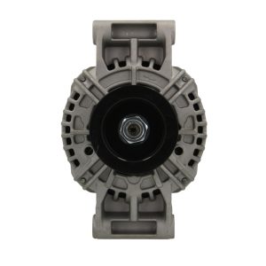 Pièces détachées neuve : Alternateur, Démarreur | AutoAbrid