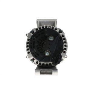 Pièces détachées neuve : Alternateurs, Démarreur | AutoAbrid