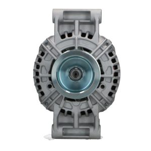Pièces détachées neuve : Alternateurs, Démarreur | AutoAbrid